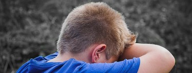 "Yo lo avisaba, ellos miraban para otro lado", la emotiva carta de una madre alertando del bullying que sufría su hijo antes de suicidarse