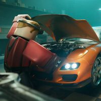 Todos los códigos de Fix it Up (Abril 2026) 