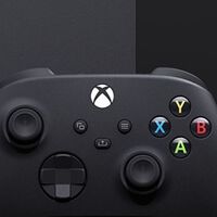 Xbox se actualiza y repara el problema del DRM: ya puedes jugar con discos de Xbox One y Series sin conexión a Internet 