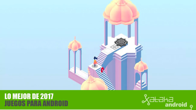 Monument Valley 2