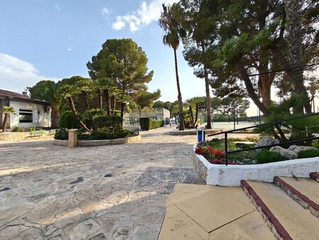 Img20250706195457