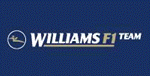 La decadencia de Williams F1