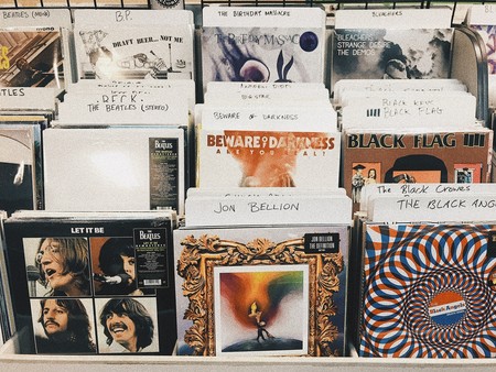 Esta web busca ser el "Unsplash de la música": descarga canciones gratis y utilízalas dónde quieras