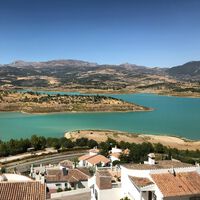 No son imaginaciones tuyas, son datos: cada verano en España se alcanzan temperaturas mucho más altas que antaño