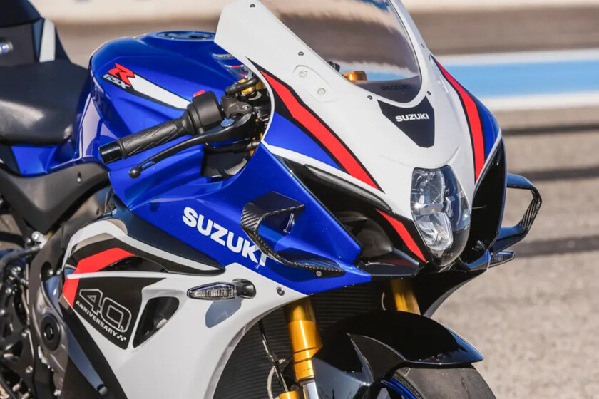www.motorpasionmoto.com