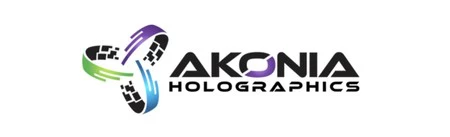 スクリーンショット 2018 08 30 9 22 28