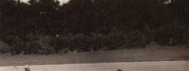 ¿Quién es el mejor piloto de la historia de la Fórmula 1?