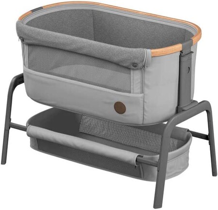 cunas-colecho-ofertas