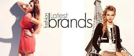 A la última con interesantes descuentos en Dresslux