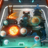 Todas rutas de Star Fox con las que llegar al verdadero jefe final