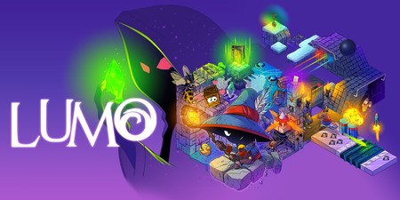 Estos serán los tres juegos que desaparecerán de Xbox Game Pass en mayo