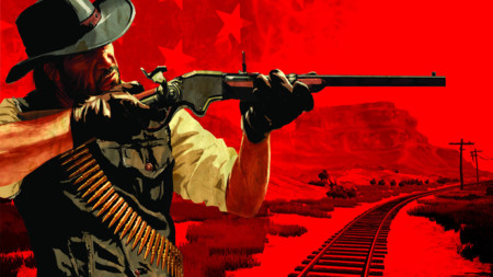 Las ventas de Red Dead Redemption se disparan tras su retrocompatibilidad con Xbox One