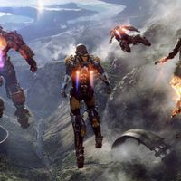 Sólo han pasado 9 días desde su muerte, pero un jugador ha logrado algo que EA se niega a hacer y es clave para salvar a Anthem 