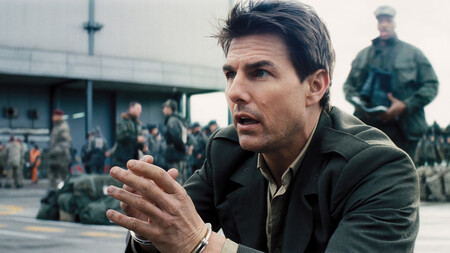 Al Filo Del Manana 2