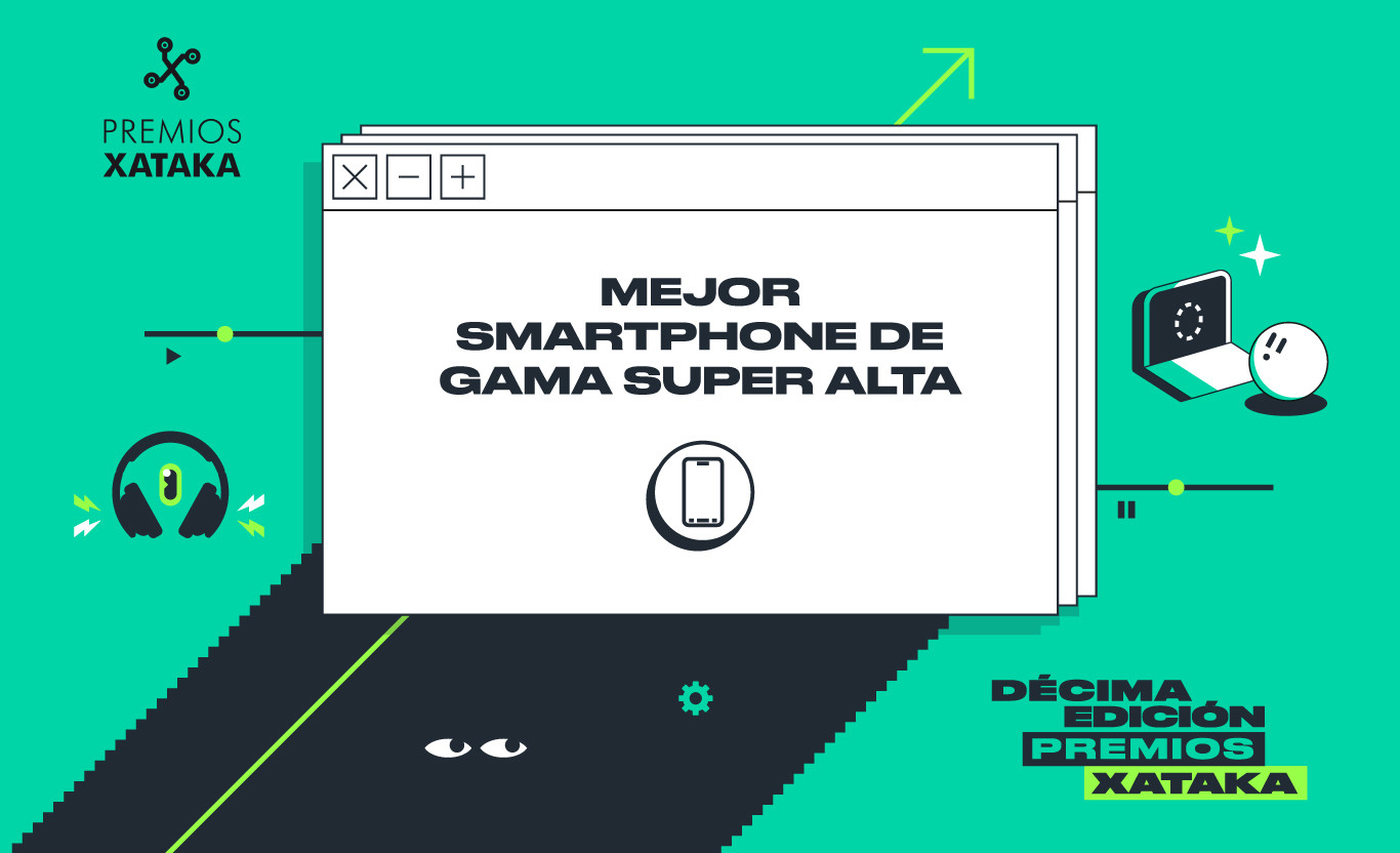 Foto de Prueba (16/22)