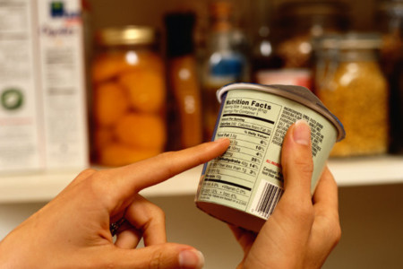En diciembre, el etiquetado de alimentos incorporará cambios útiles y positivos para el consumidor