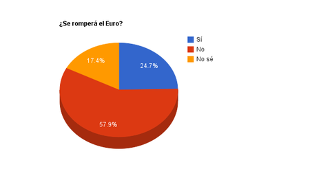 chart_29.png