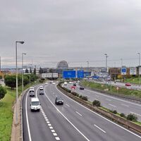 La DGT recuerda los siete grandes cambios de la Ley de Tráfico: nuevas multas y adiós al margen para adelantar