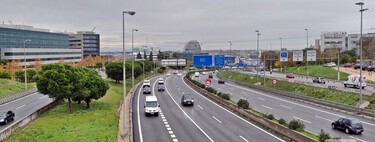 La DGT recuerda los siete grandes cambios de la Ley de Tráfico: nuevas multas y adiós al margen para adelantar