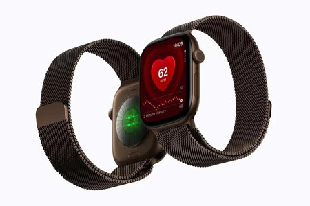 Apple Watch Series 12