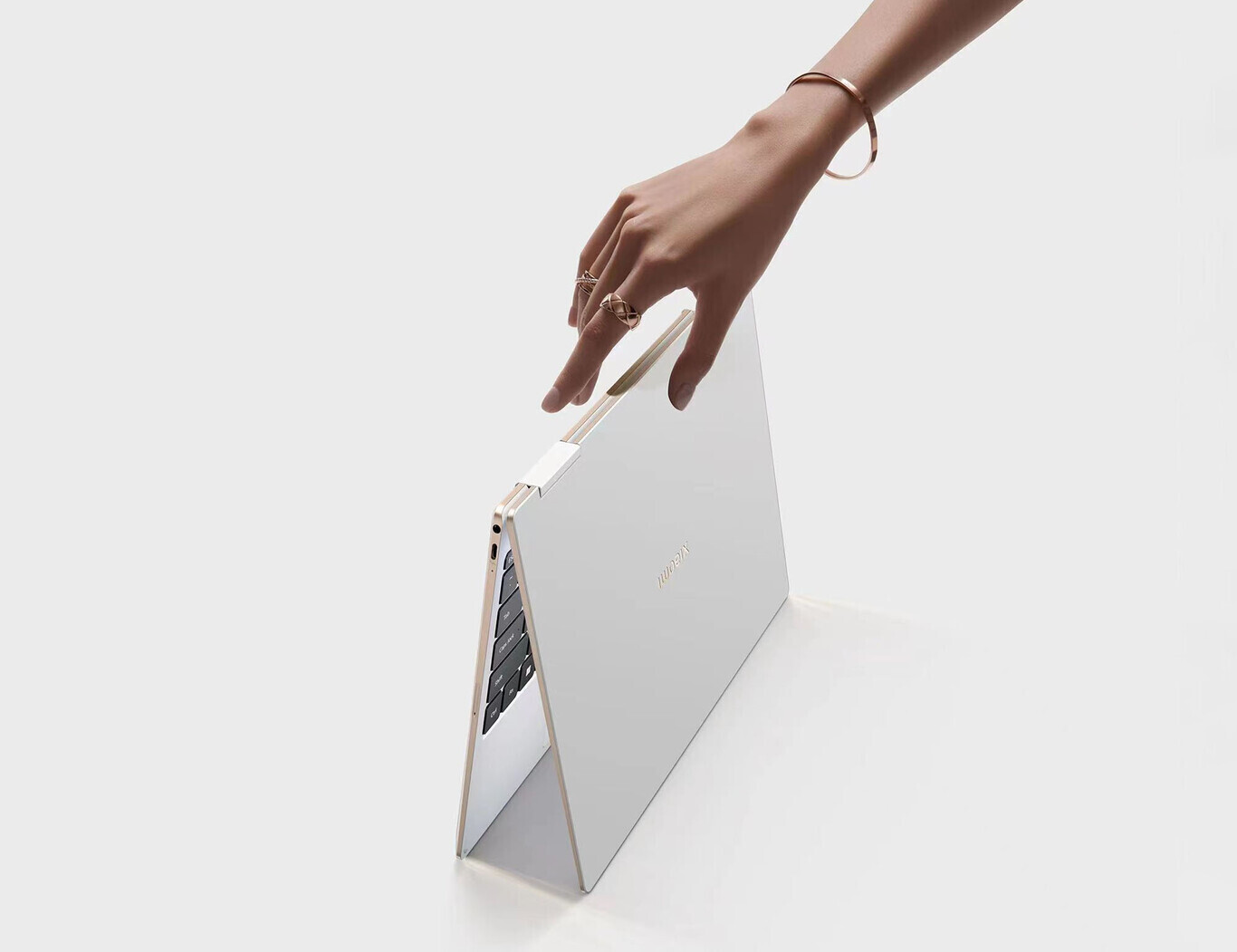 Nuevo Xiaomi Book Air 13: características, precio y ficha técnica