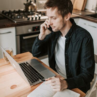 Los convenios sectoriales ya empiezan a regular el teletrabajo