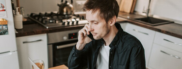 Los convenios sectoriales ya empiezan a regular el teletrabajo