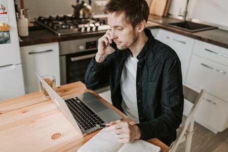 Los convenios sectoriales ya empiezan a regular el teletrabajo