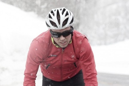 Recon Jet: nuevas gafas con Android para monitorizar nuestro entrenamiento