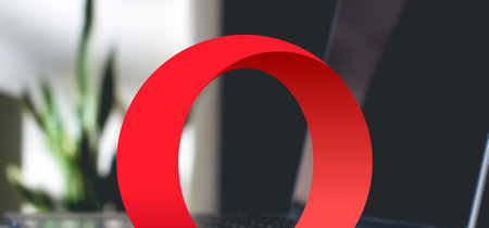 Las mejores extensiones para Opera enfocadas en la productividad