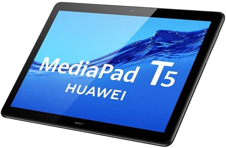 Mediapadt5