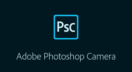 La cámara de Photoshop se actualiza con notables mejoras: cambio al gran angular, temporizador y más