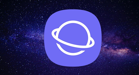 Se filtra Samsung Internet 9.0, con la nueva interfaz de Samsung Experience 10.0