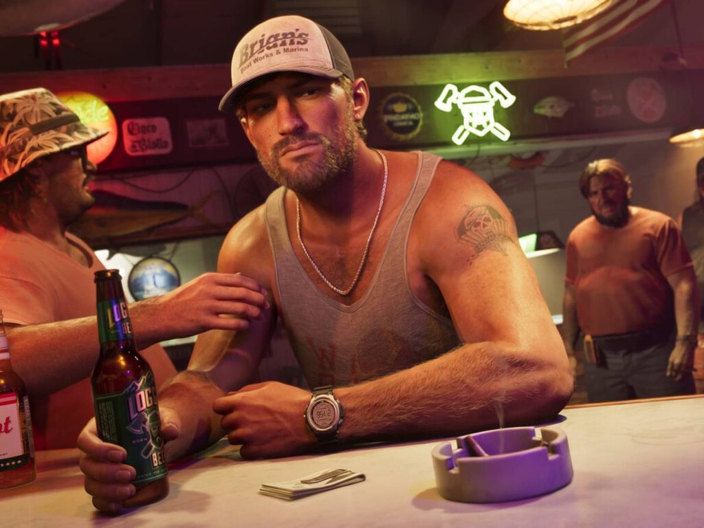  “No siempre lo hacemos a la perfección”: este es el motivo por el que Rockstar no reveló nada de GTA 6 por casi año y medio . Noticias en tiempo real