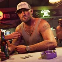  “No siempre lo hacemos a la perfección”: este es el motivo por el que Rockstar no reveló nada de GTA 6 por casi año y medio 