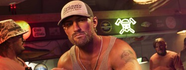  “No siempre lo hacemos a la perfección”: este es el motivo por el que Rockstar no reveló nada de GTA 6 por casi año y medio 