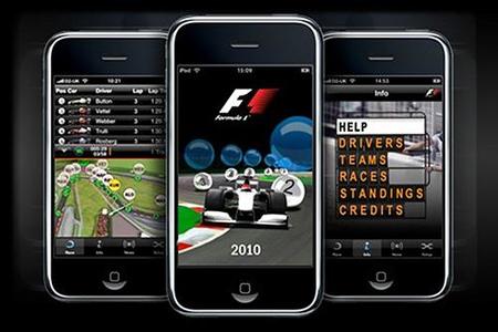 f12010app_tambien-en-iphone-android-y-blackberry.jpg