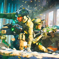 "No es el núcleo de la franquicia". Battlefield 6 recibe una crítica de un exdesarrollador al eliminar el sistema de clases tradicional