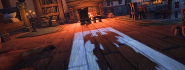 World of Warcraft quiere devolver el atractivo a los hogares con el clásico juego del escondite y uno de sus nuevos modos más alocados 
