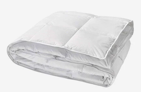 Relleno Pato Nordico