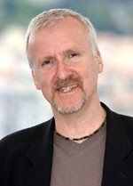 James Cameron prepara Project 880