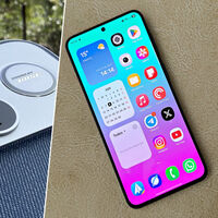 AliExpress tiene hoy muy rebajados móviles de todas las gamas (y con envío desde Europa): hay Xiaomi, Samsung, Realme y más 