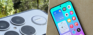 AliExpress tiene hoy muy rebajados móviles de todas las gamas (y con envío desde Europa): hay Xiaomi, Samsung, Realme y más 