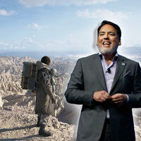 "Nos estamos estancando": para el exjefe de PlayStation el camino es claro, olvidar los gráficos y priorizar consolas baratas y sencillas 