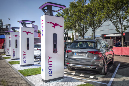 Ionity Iaa 2019 05