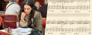 La revolución de Rosalía con su partitura no es un caso aislado: los artistas pop han convertido el suspense en el mejor marketing 