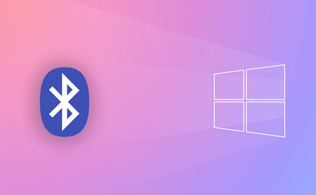 Con Windows 10 May 2020 Update podremos reproducir la música de nuestro smartphone en los altavoces del PC