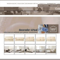 elige-tus-tapicerias-con-maison-decor