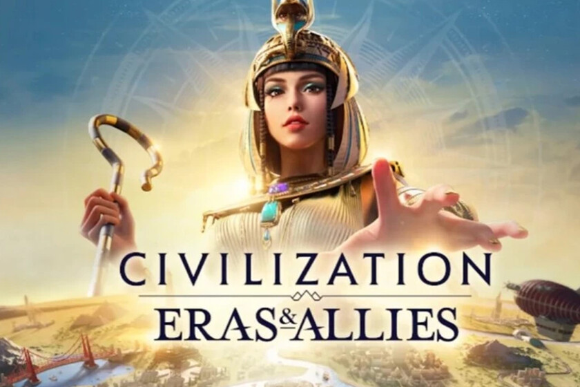 www.3djuegos.com
