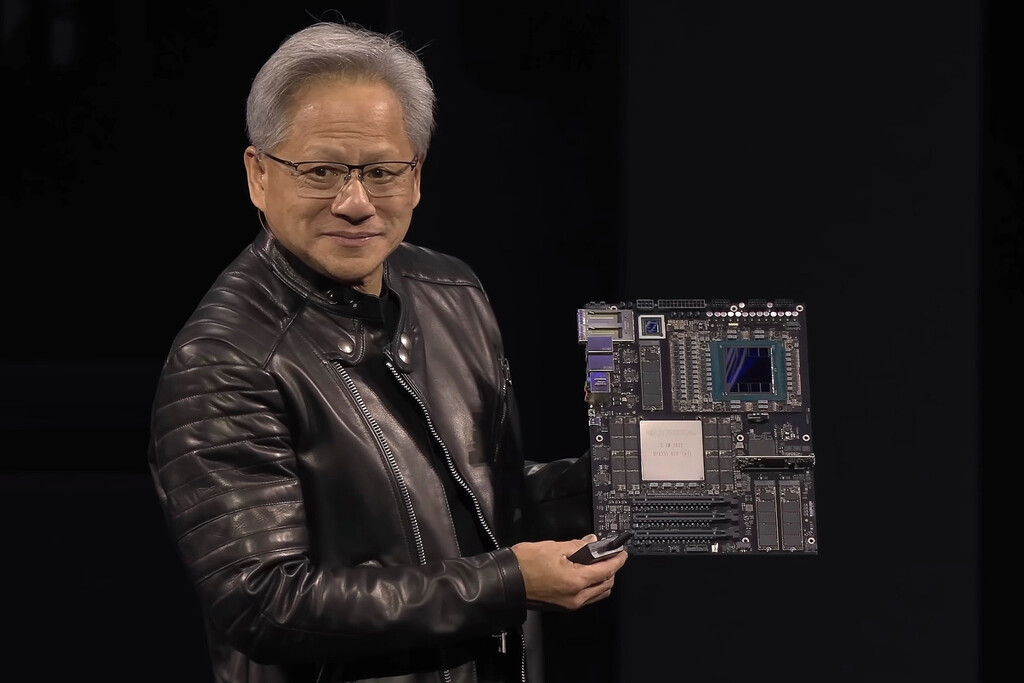 Ya sabemos qué pasa con el precio por hora de GPU cuando OpenAI o Anthropic lanzan un nuevo modelo: se dobla 